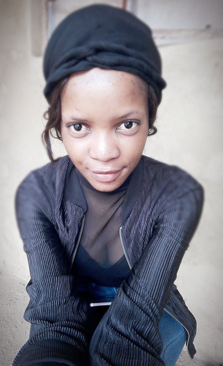 GenevahOlerato's profile picture. Human Resource Management...Everywhere I Go They Say I Look Like A Model...