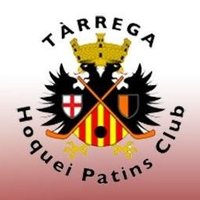 Hoqueitarrega (@hoqueitarrega) 's Twitter Profile