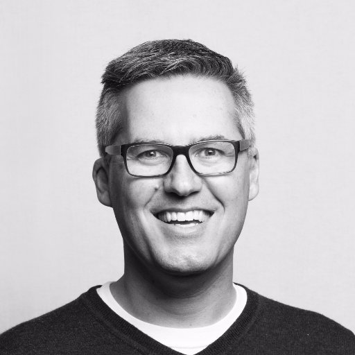 SittonBrian's profile picture. 6 kids + amazing wife; makeGames@CrowdControlGames
makeGames@CIY