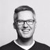Brian Sitton (@sittonbrian) Twitter profile photo Brian Sitton (@sittonbrian) Twitter profile photo