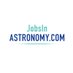 Jobs In Astronomy (@JobInAstronomy) Twitter profile photo