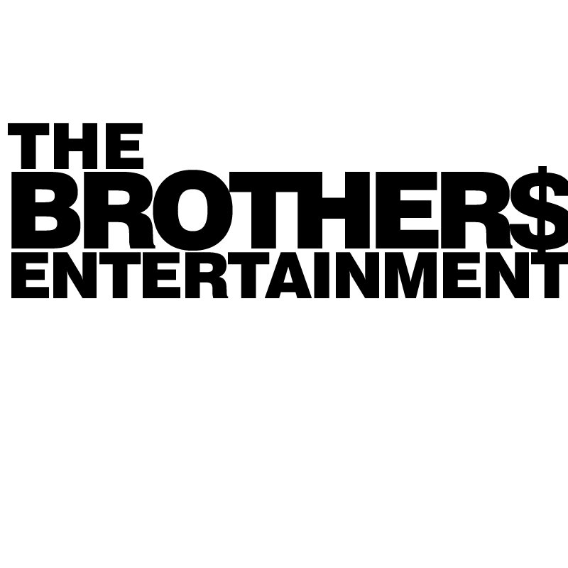 The Brother$ Entertainment es una pequeña companía de música con artistas emergentes.