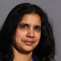 Damini Dey (@damini_dey) 's Twitter Profile