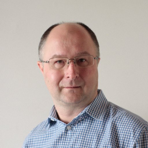 RobertsVilks's profile picture. Arhitekts