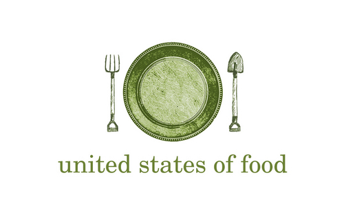 A real food facilitation venture. Cultivators of the earth are its most valuable citizens - Thomas Jefferson