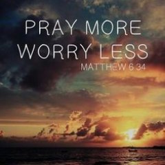@AnthemYouthAZ church is my second home living life to the fullest striving to be better my friends and my savior are my light and darkness