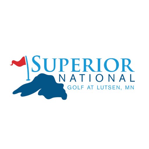 Superior_Natl's profile picture. 27-hole championship resort style golf course located on the north shore of Lake Superior in beautiful Minnesota