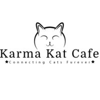 KarmaKat Cafè (@karmakatcafe) 's Twitter Profile Photo