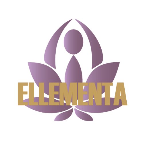 “The Ellementa Show” women's #wellness #podcast connects YOU to experts, info & products https://t.co/yB8DfYGSt3 @alizasherman @melissapierce 🌸