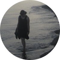 Prof Lucy Munro (@lucycmunro) 's Twitter Profile
