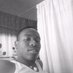 Obalim Godfrey (@obalim_godfrey) Twitter profile photo Obalim Godfrey (@obalim_godfrey) Twitter profile photo