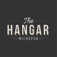 The Hangar (@hangarmicropub) 's Twitter Profile Photo The Hangar (@hangarmicropub) 's Twitter Profile Photo