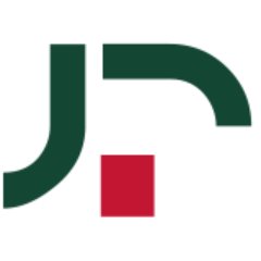 Groothandel in ijzerwaren, gereedschappen, bouwbeslag, werkkleding etc.
Professionele reparatie-, keuringsafdeling en verhuur van gereedschappen.