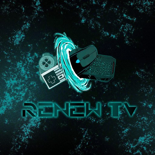 French WebTV and Indie platform
https://t.co/qfVDKFktN3 | contact@renewtv.net | https://t.co/ntowdDhwcA