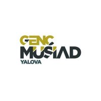 Genç MÜSİAD Yalova (@gencmusiad77) Twitter profile photo