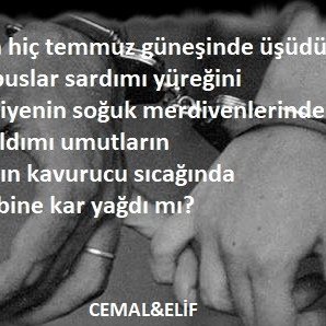 aglayan anneler babalar