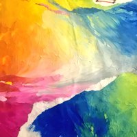 Dena Fiat (@dfiatart) 's Twitter Profile