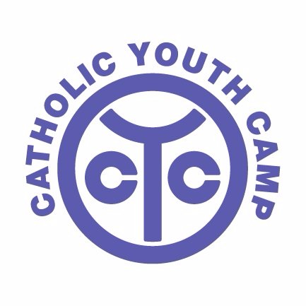 stmcCYC's profile picture. Home of Catholic Youth Camp. We also host retreats. Here to serve your Youth and Young Adult Ministry needs! office@stmcenter.com
