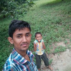 ahalimofficial's profile picture. I Am Seo, Local Seo, Digital Marketing & Video Editing Expert in Bangladesh