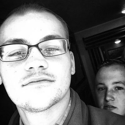 BaileyFisher6's profile picture. - Drummer for @LCI_Official
                                                                 - Insta: Baileyfisher123