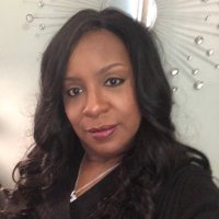 Rhonda Rawlings - @rnealr Twitter Profile Photo