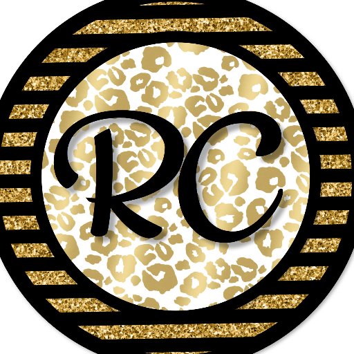 RockCanyonPoms Profile Picture