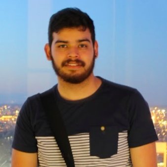 jufmejiagu's profile picture.