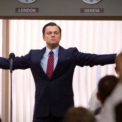 konanTheBar's profile picture. Θέλω να τα πω ☘️🍖🥃👔📈🖋🏀