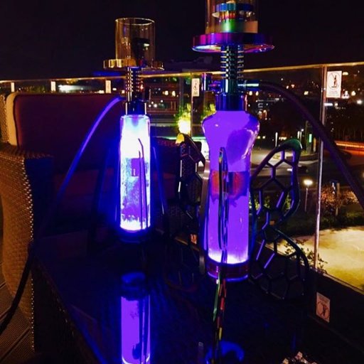 Mobile Hookah Bar // Book us at your Event // Ntokozo11111@gmail.com// IG : Mobilehookahbar