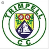 Trimpell CC(@TrimpellCricket) 's Twitter Profile Photo