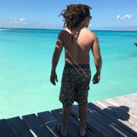 skyboxpr (@skyboxpro) 's Twitter Profile