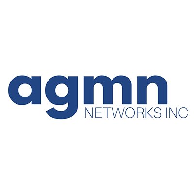 Powering Next Generation Networks! Focused on Secured LAN/WAN, Managed IOT, #CyberSecurity Assessments, , Hosted Voice, Web Dev, #Wireless & #ISP services.