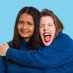 Wanda and Mel (@wandamelcabaret) Twitter profile photo Wanda and Mel (@wandamelcabaret) Twitter profile photo