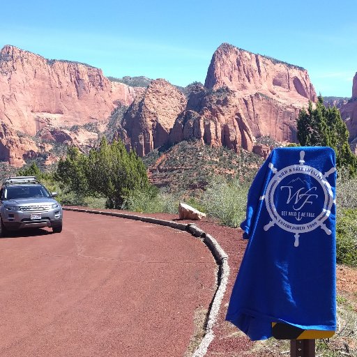 WildeReality's profile picture. #GetWILD #BeFREE #WildAndFree