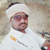 TuljapuriDJs (@tuljapuridjs) 's Twitter Profile