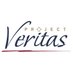 Project Veritas (@Project_Veritas) Twitter profile photo