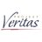 Project_Veritas avatar