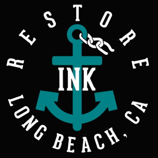 Restore INK is a community founded on kinship & support for formerly incarcerated and gang impacted individuals, and their families. #restoreink