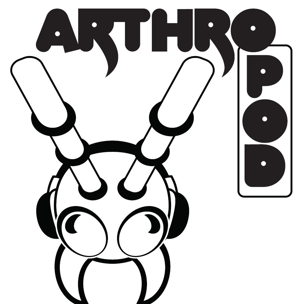 Arthro_Podshow Profile Picture