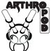 Arthro-Pod (@arthro_podshow) artwork