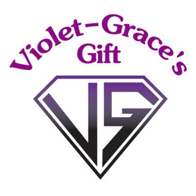 We are a non-profit organisation promoting organ donation & helping local hospitals, community projects, bereaved parents and seriously ill children. #TeamVG 💜