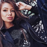 Анжела Хисамова (@josienneandben) 's Twitter Profile