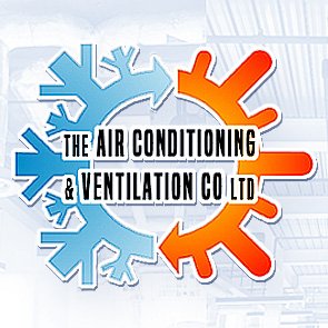 Supplying air conditioning and ventilation to the #commercial and #industrial sectors. Based in the #UK