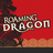DragonTruck's profile image
