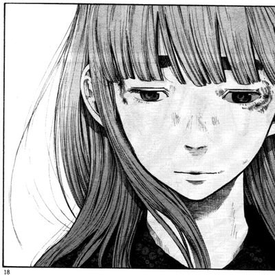 田中愛子 Instant Girl Twitter 田中愛子 Instant Girl Twitter