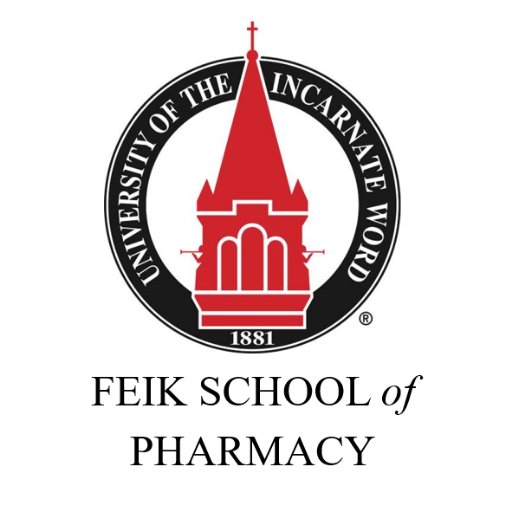 UIW Feik School of Pharmacy