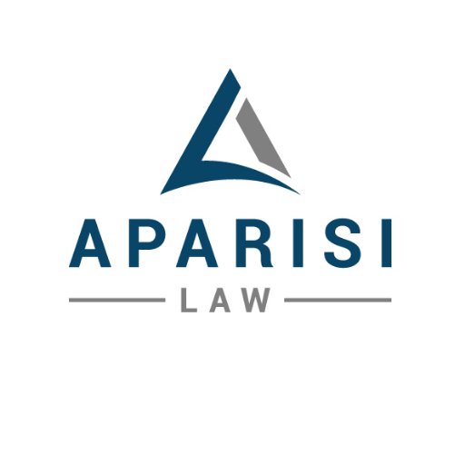 #ImmigrationAttorneys at #AparisiLaw #AbogadosdeInmigracion en #SilverSpringMD
Llámenos al (301)-562-1416