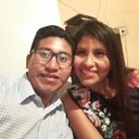 Rubén Marino Calderón - @calderon_marino - Twitter