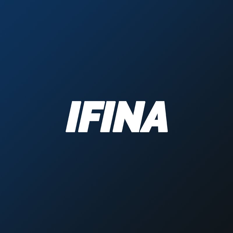 IFINA is a regulated mutual fund administrator. In other words, if you want help creating an investment fund, you’re in the right place.