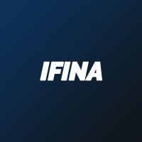 IFINA(@IfinaUK) 's Twitter Profile Photo